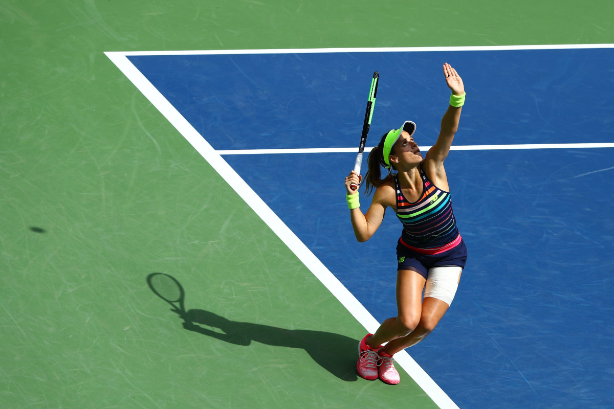 GettyImages-841343520_master.jpg
